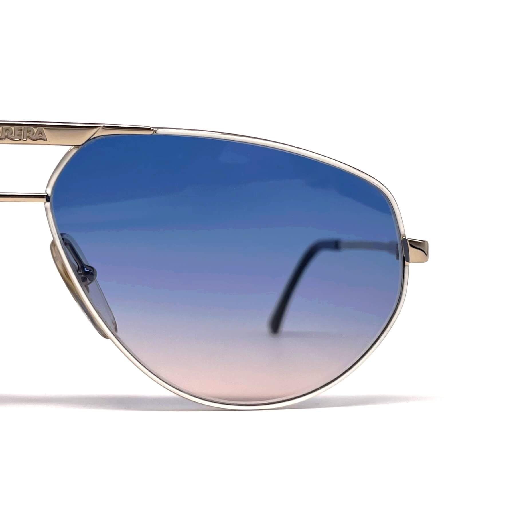 Vintage CARRERA 5322 sunglasses