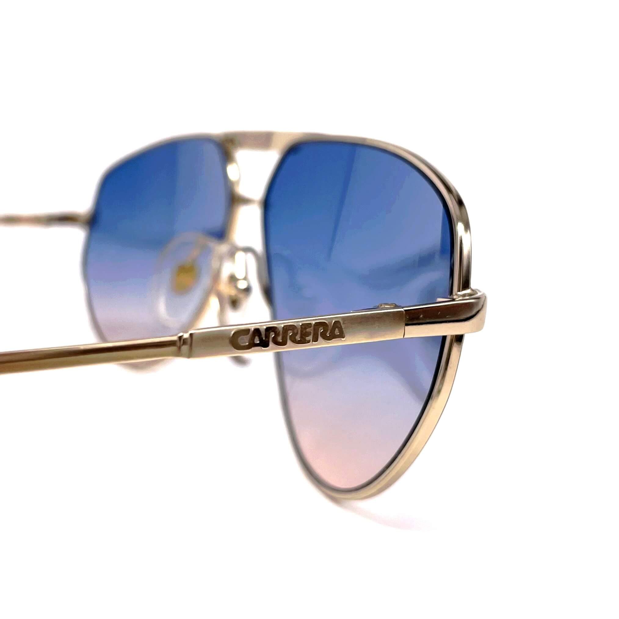 Vintage CARRERA 5322 sunglasses