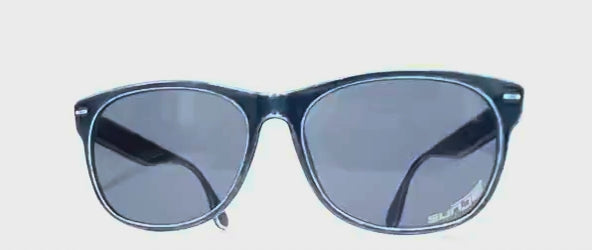 Vintage CARRERA 5244 by SUNJET designer sunglasses