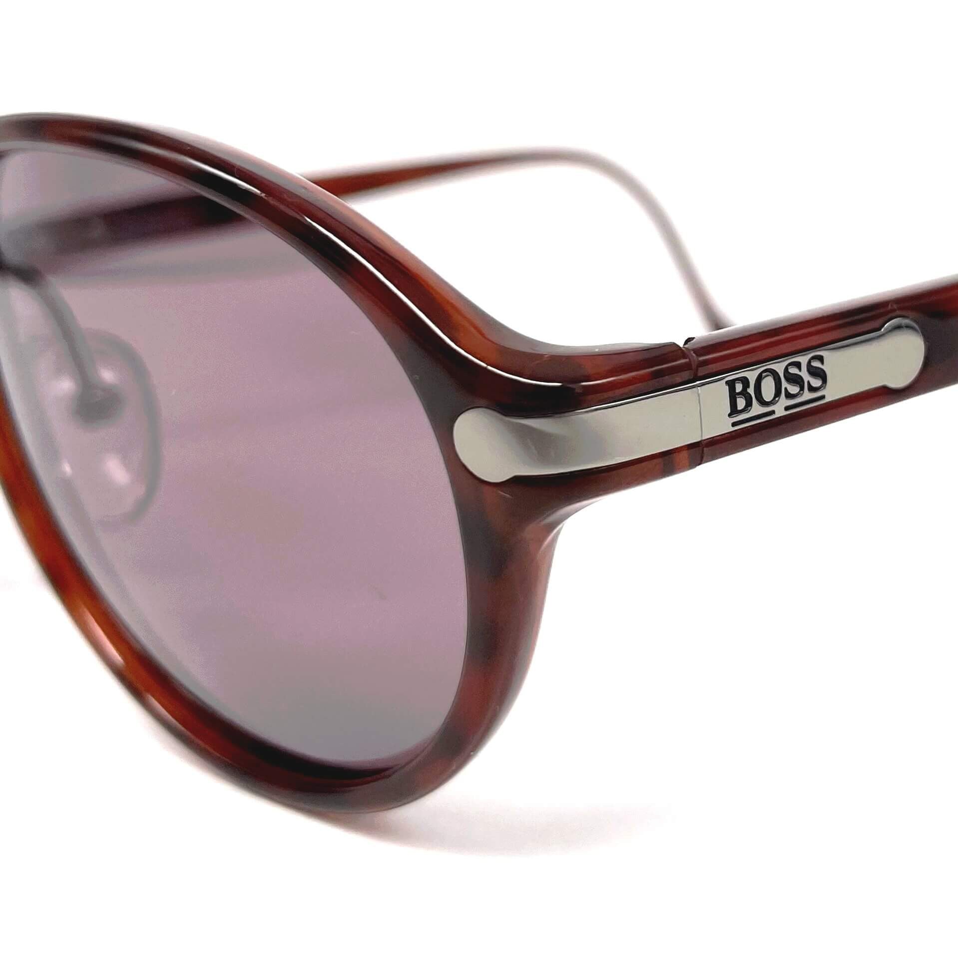 Vintage CARRERA 5159 by BOSS rare designer sunglasses