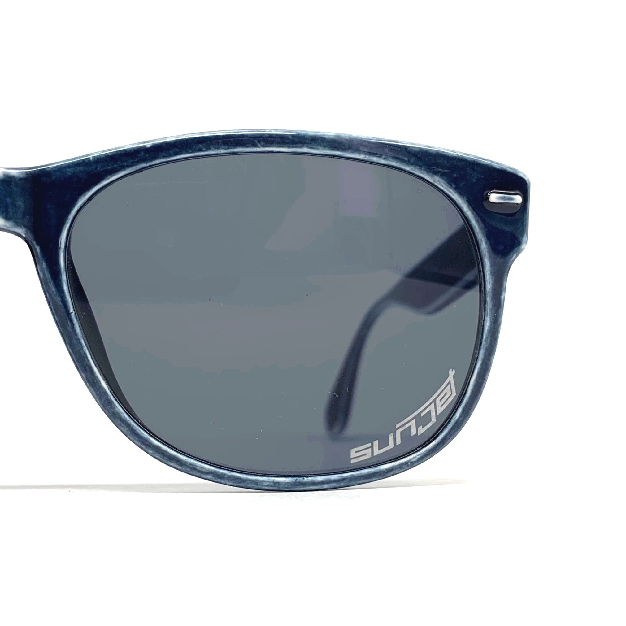 Vintage CARRERA 5244 by SUNJET designer sunglasses