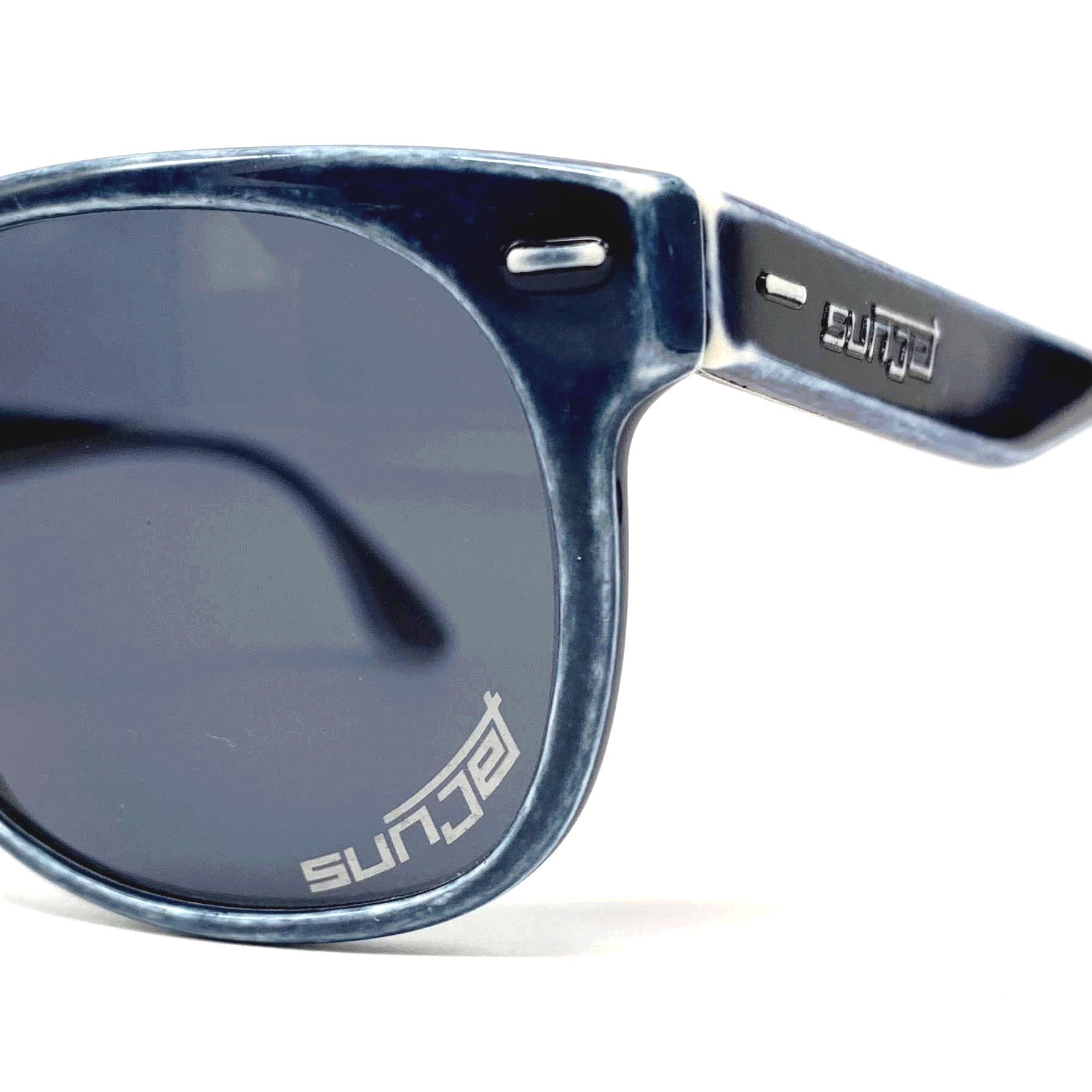 Vintage CARRERA 5244 by SUNJET designer sunglasses