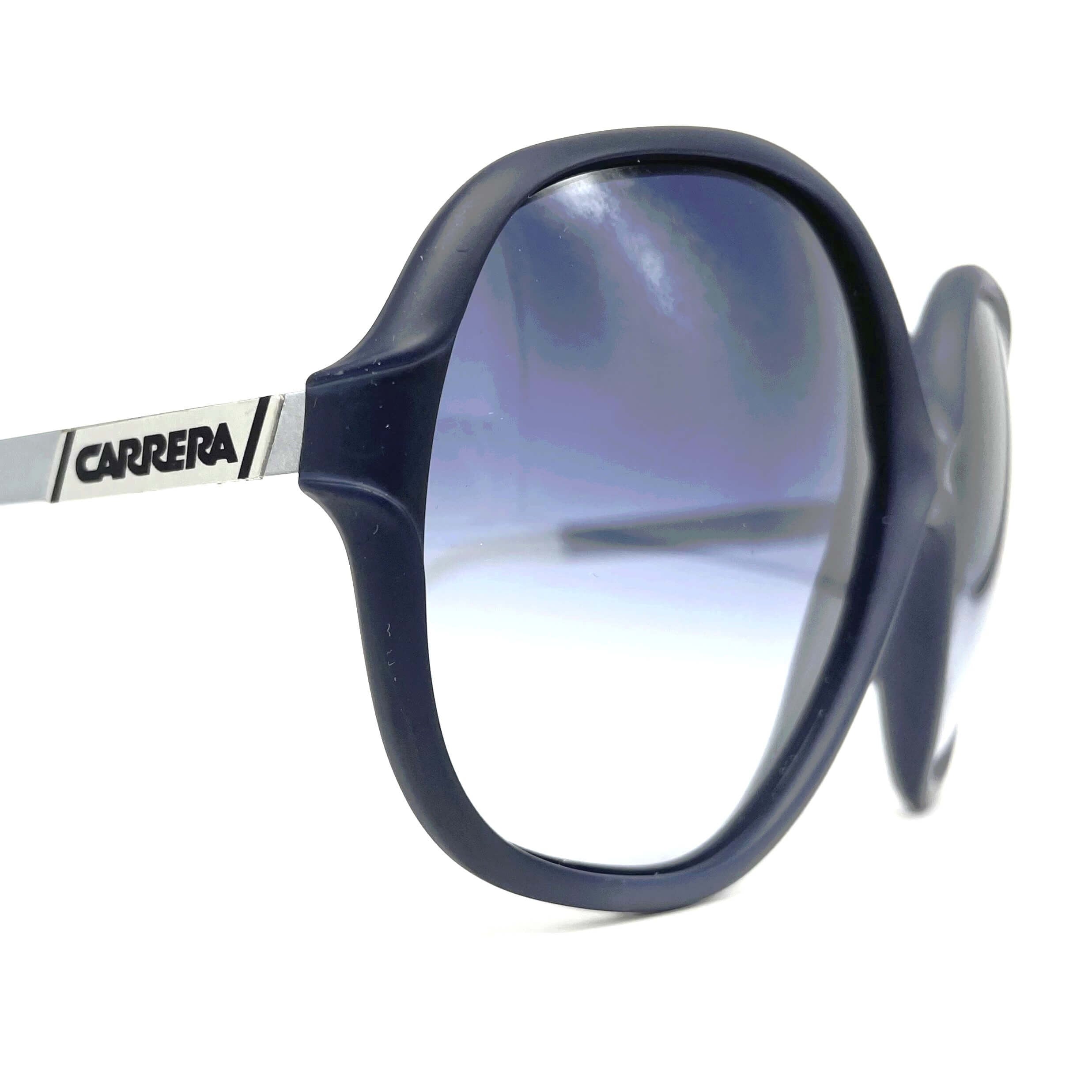 Vintage CARRERA 5514 XXL designer sunglasses