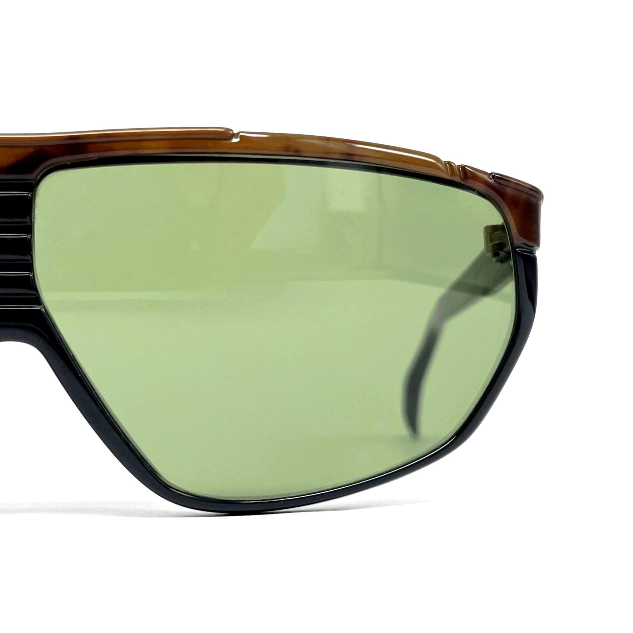 Vintage CEBE 1760 photocromic sunglasses