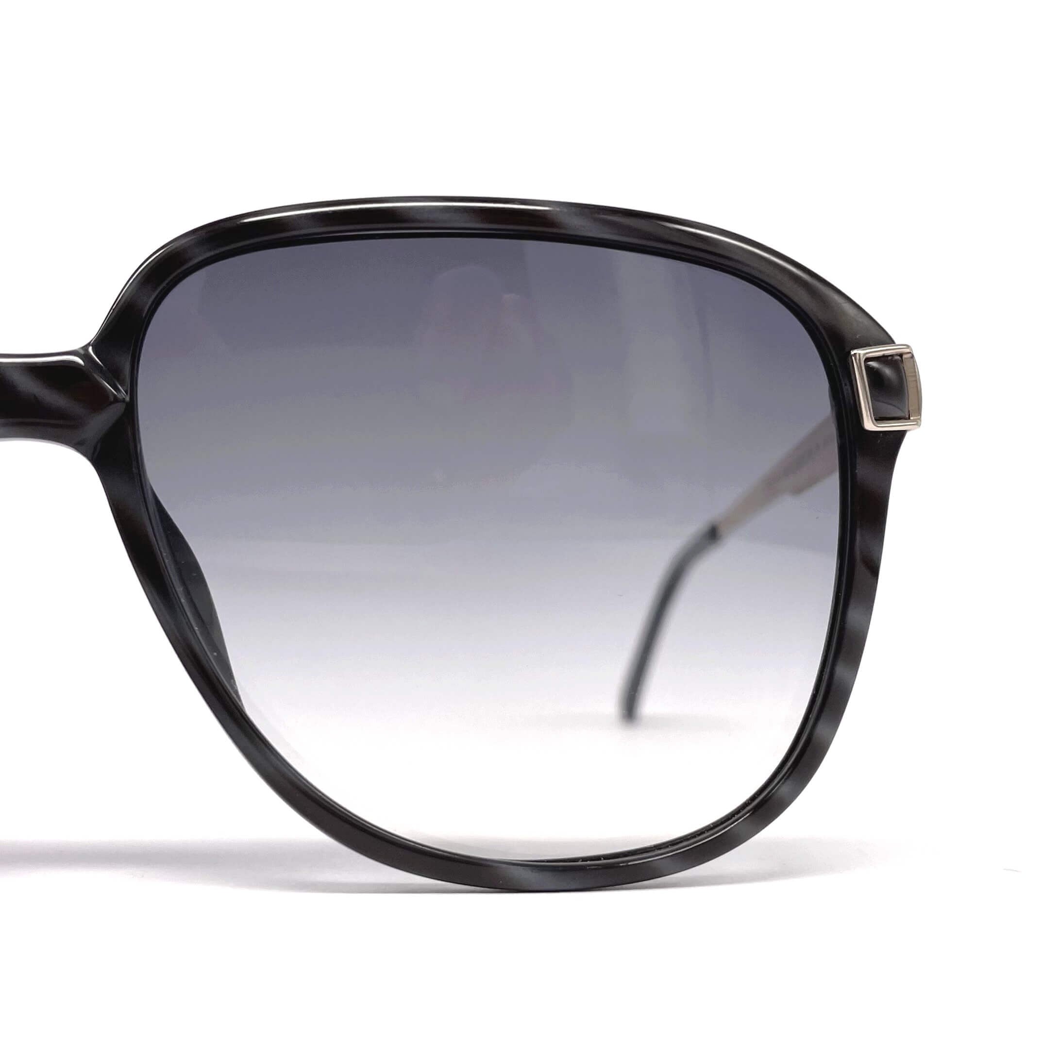 Vintage CHRISTIAN DIOR 2337 Monsieur sunglasses