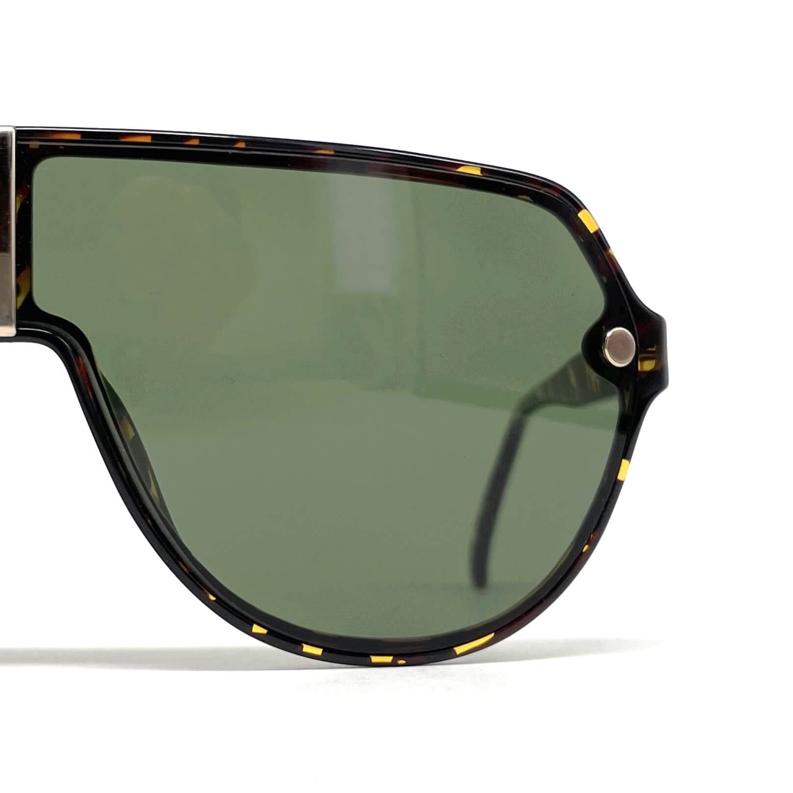Vintage PALOMA PICASSO 1459 for VIENNALINE rare designer sunglasses