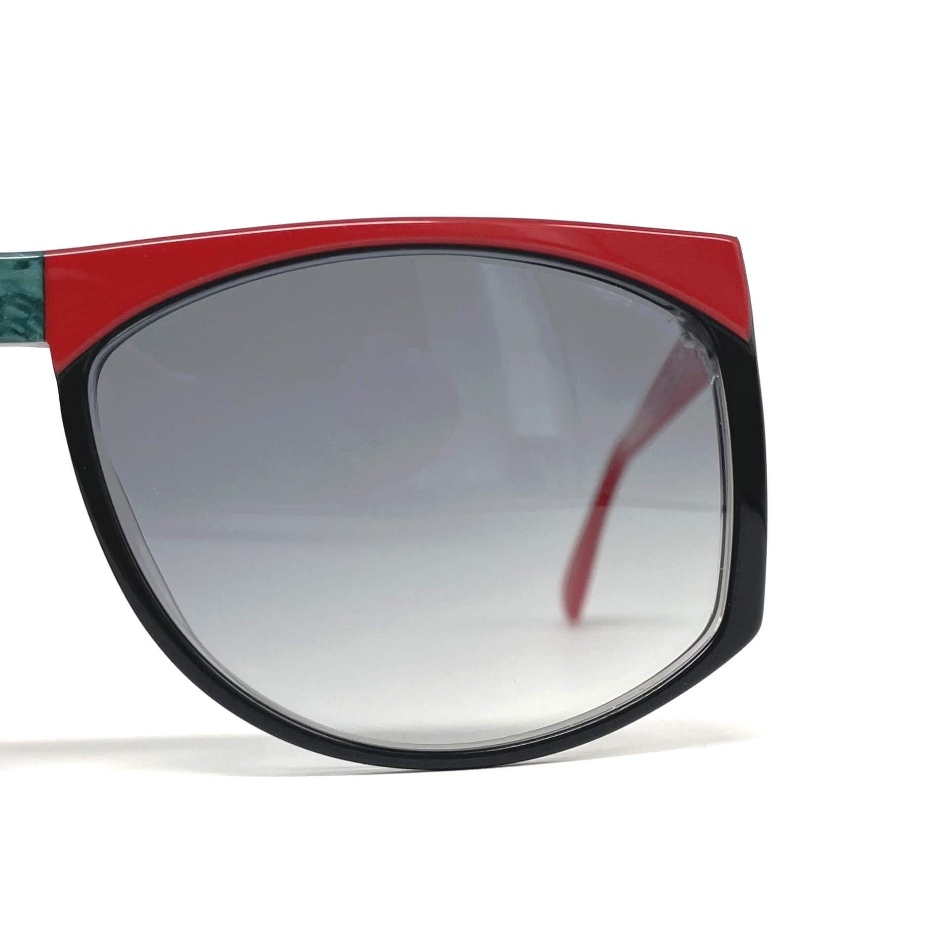Vintage SILHOUETTE M 3090 XXL sunglasses