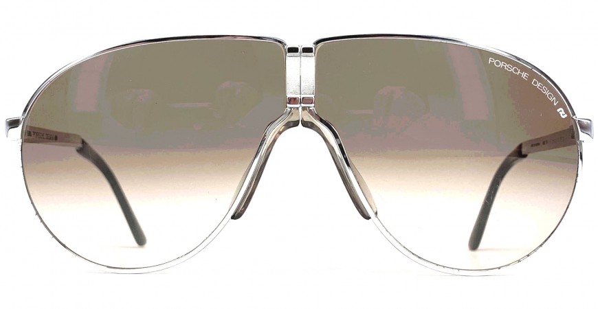 Porsche Design by Carrera 5622 - Vintage Sunglasses - Blog
