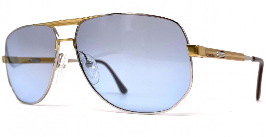 Carrera 5335 Vario - Vintage Sunglasses for sale - Blog